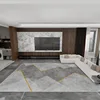 Grey-7