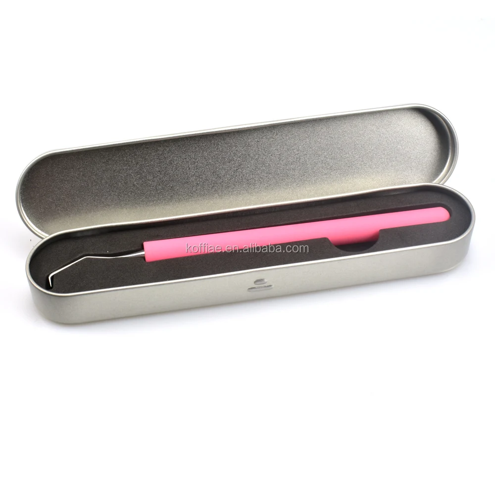 Koffiae Hot Selling Cardstock Crafting Weeding Vinyl Tools Kit
