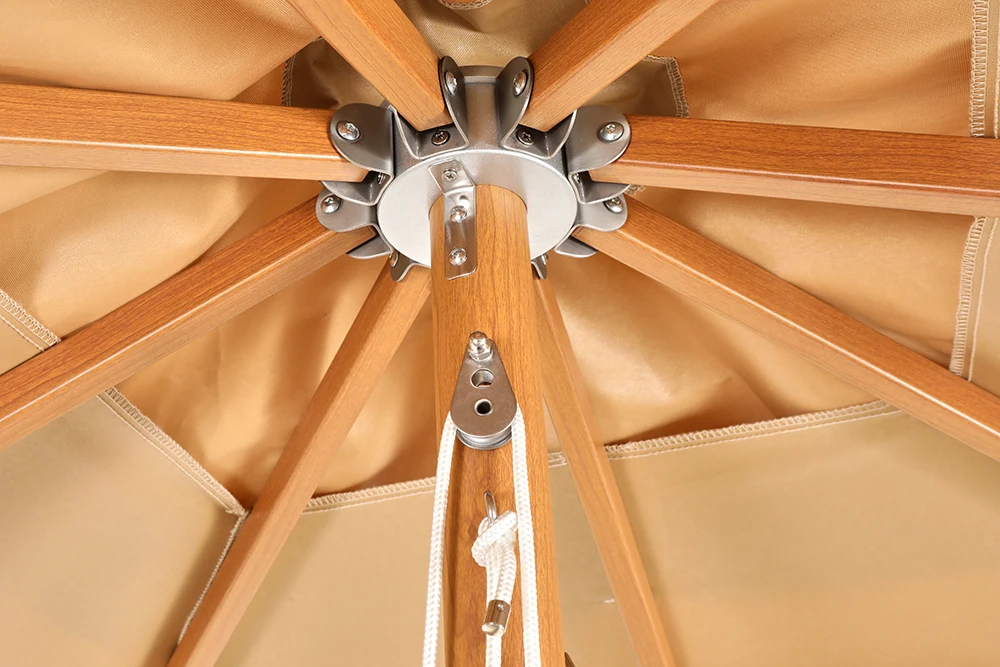 Cheap Garden Umbrella Outdoor Beach Umbrella Stands Customs Umbrella