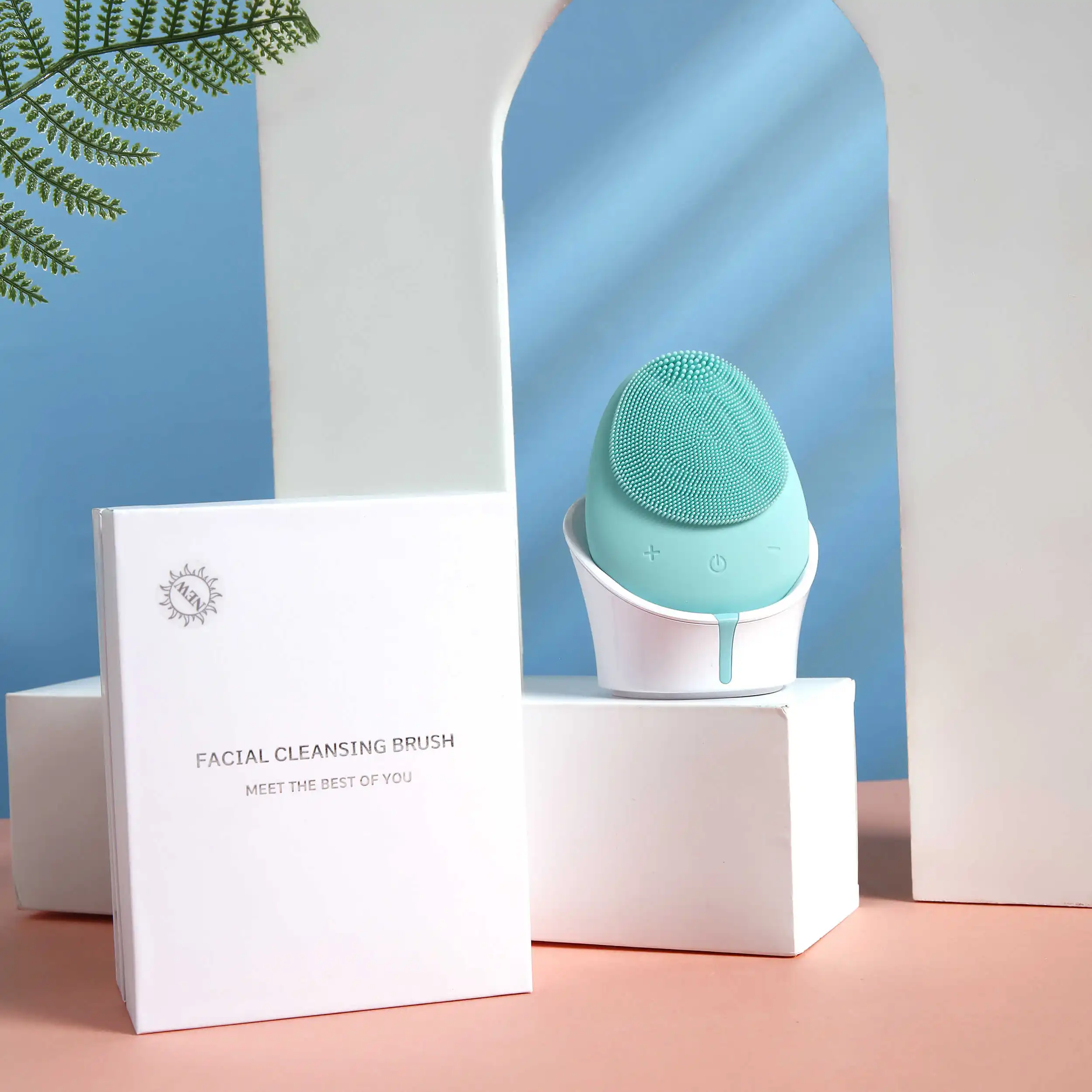 facial brush (2).jpg