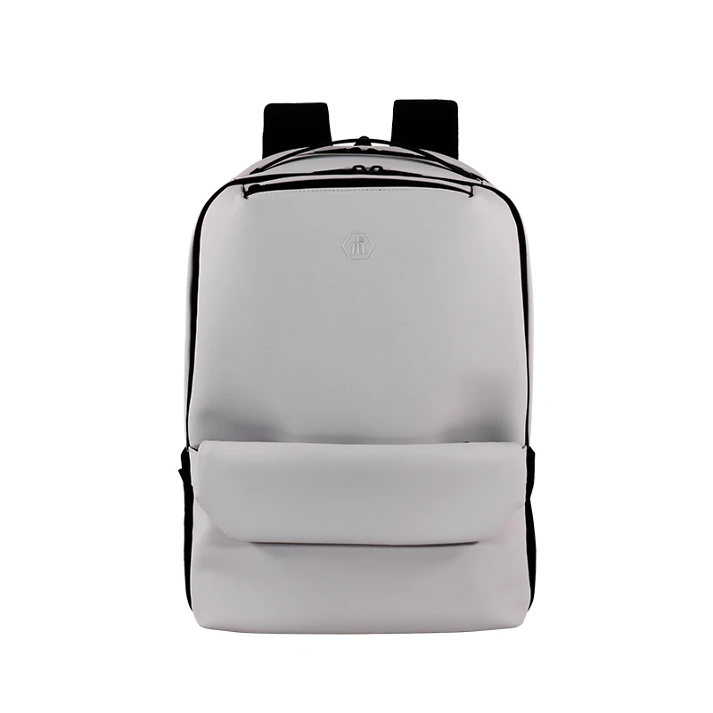 Discover Popular Japanese Bags: Unisex School Backpack for Travel