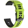Verde+Negro