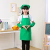 Verde esmeralda