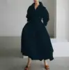 Blu scuro