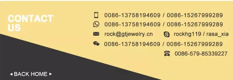 contact info.jpg