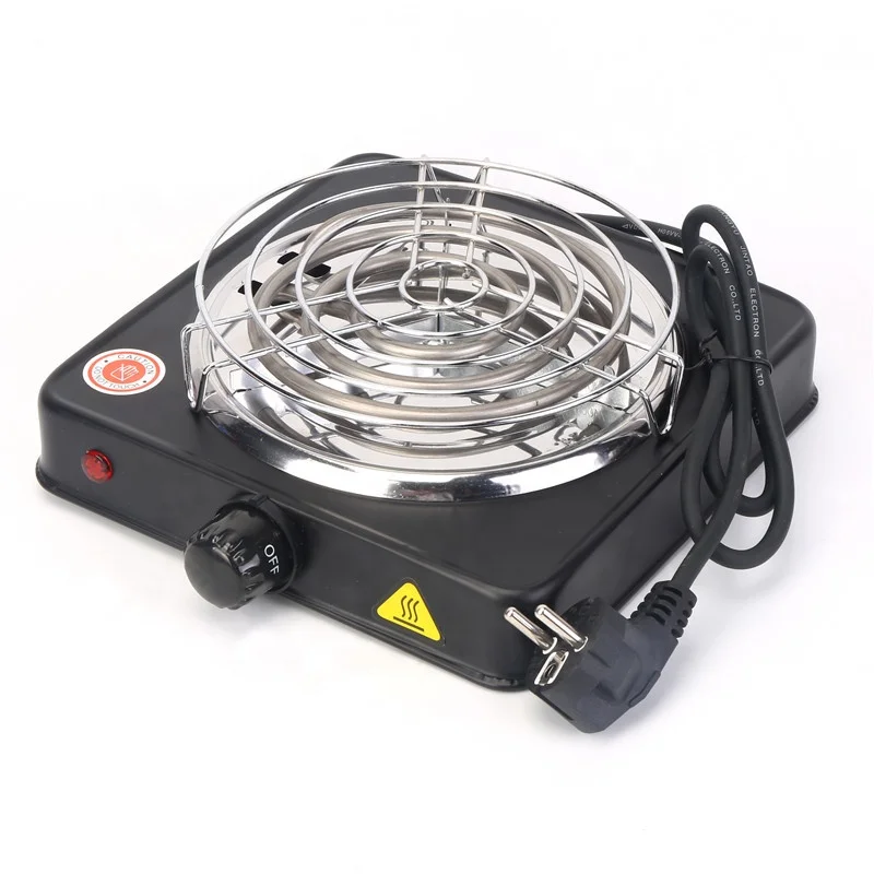 Large Size Hookah Hot Plate Shisha Coal Burner With Coal Shelf Tempetature Controlled Switch Power Indicator Light Buy Hookah Burner Hookah Coal Starter Hookah Heater Product On Alibaba Com