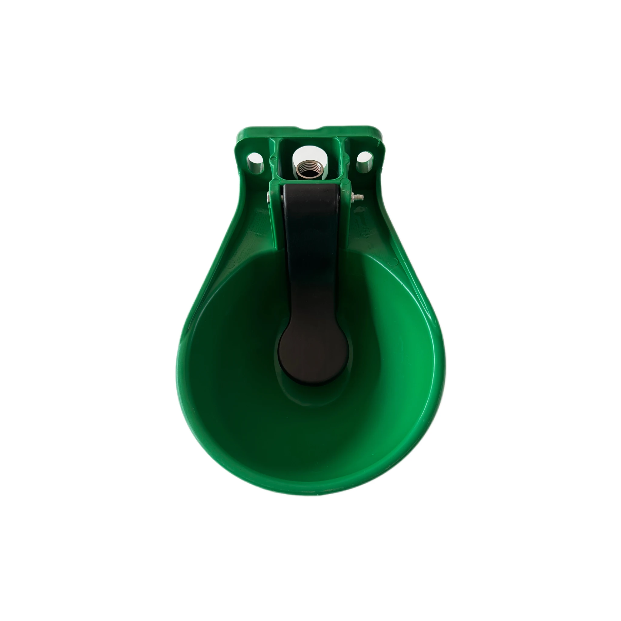 Fully Automatic Veterinary Water Dispenser Cow Drinking Water Bowl For