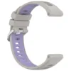 Sand purple
