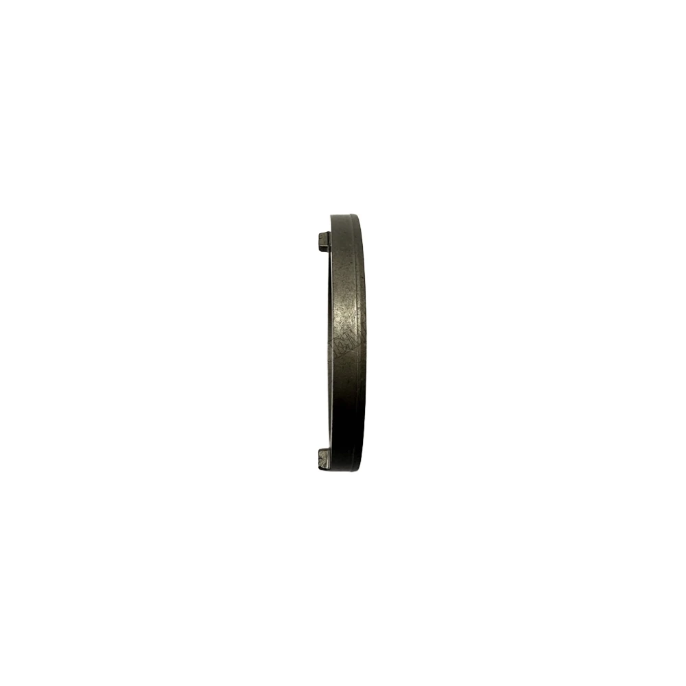 For Kubota D1403 D1503 Governor 1G896-55690 Engine Replacement Parts 3