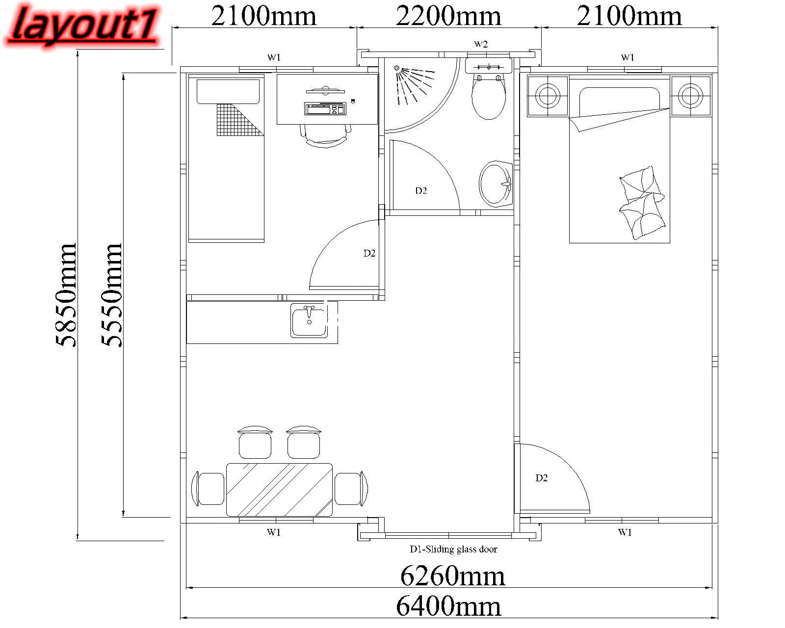 large-20ft-40ft-expandable-container-house-prefab-luxury-mobile-home