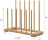 Bamboo