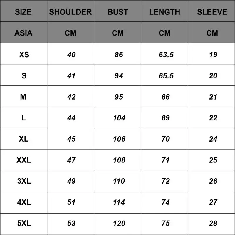 Women/men Female T Shirt Plus Size 3D Lovers Short Sleeve T-shirt Print Weeds Green Leaves Cool Summer Tops Tees Seaside T Shirt