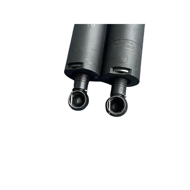 Door Lift Shock Strut for Mclaren 720S Spider - High-quality