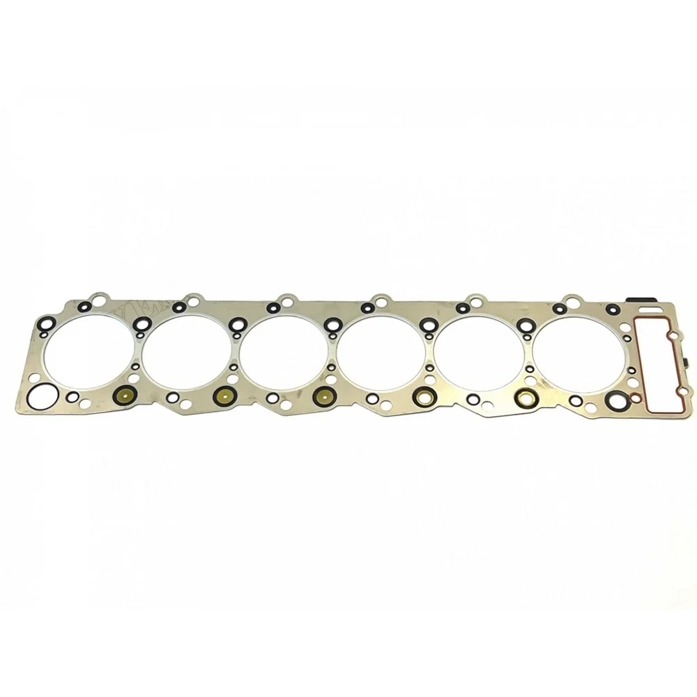 Cylinder Head Gasket 8943927213 for Isuzu 6HK1 Engine 2