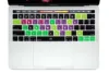 Acerca de Ableton Live