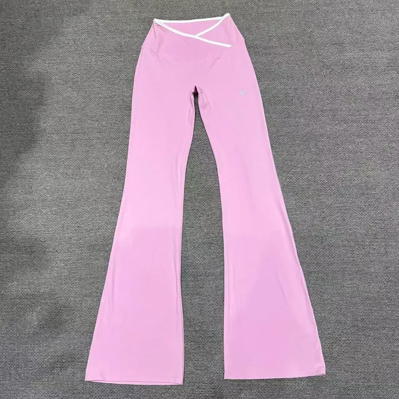 SKU _12
