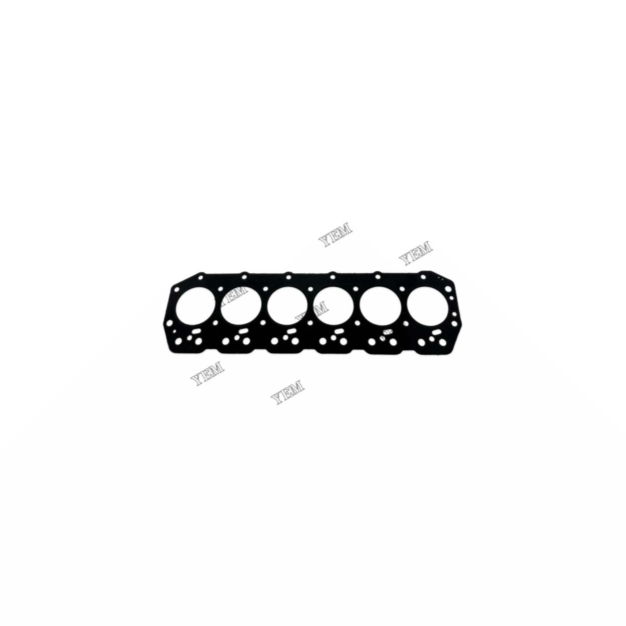 Overhaul Gasket Kit 12Z for Toyota Heavy Duty Engine Parts