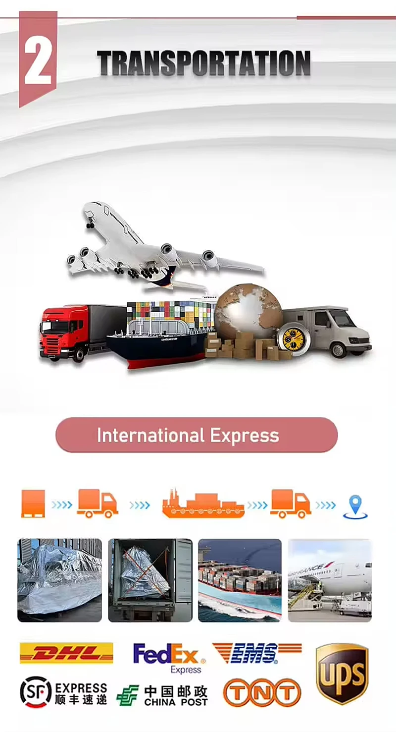 Exchange Platform CNC Fiber Laser Cutting Machine for Stainless Steel Hiwin Brand Cypcut Control System Supports AI BMP PLT