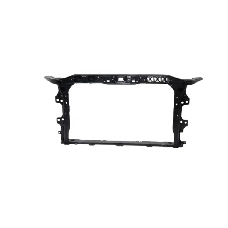 Pièces détachées pour voiture KEBEL Support de radiateur OEM 64101-F2000 pour Hyundai Elantra 2016
