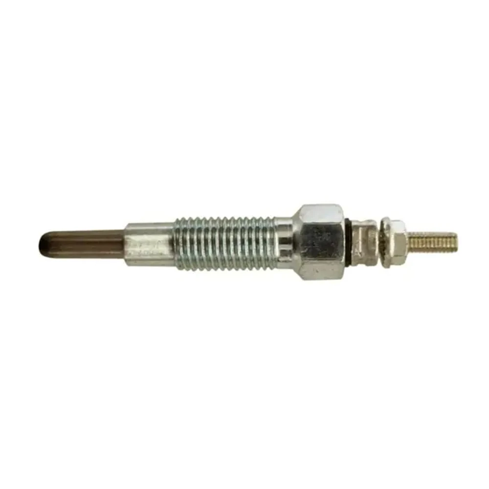IZUMI Glow Plug 15221-65516 for Kubota Industrial Engine Parts