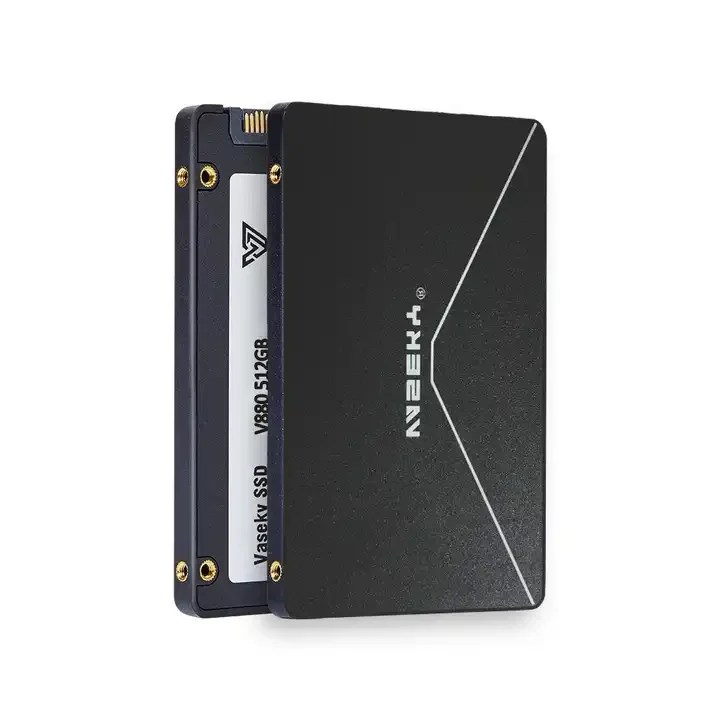 V800 128gb Vaseky Ssd V800 Ssd Vaseky V800 240gb 2時間】Vaseky