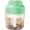 Green 320ml
