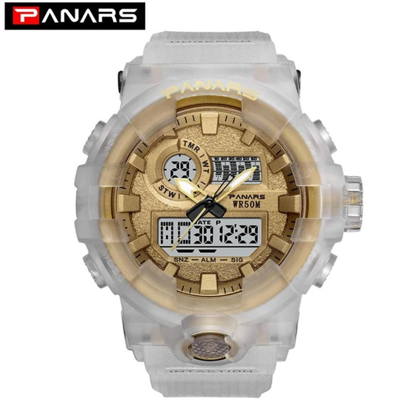 g shock wr50m price