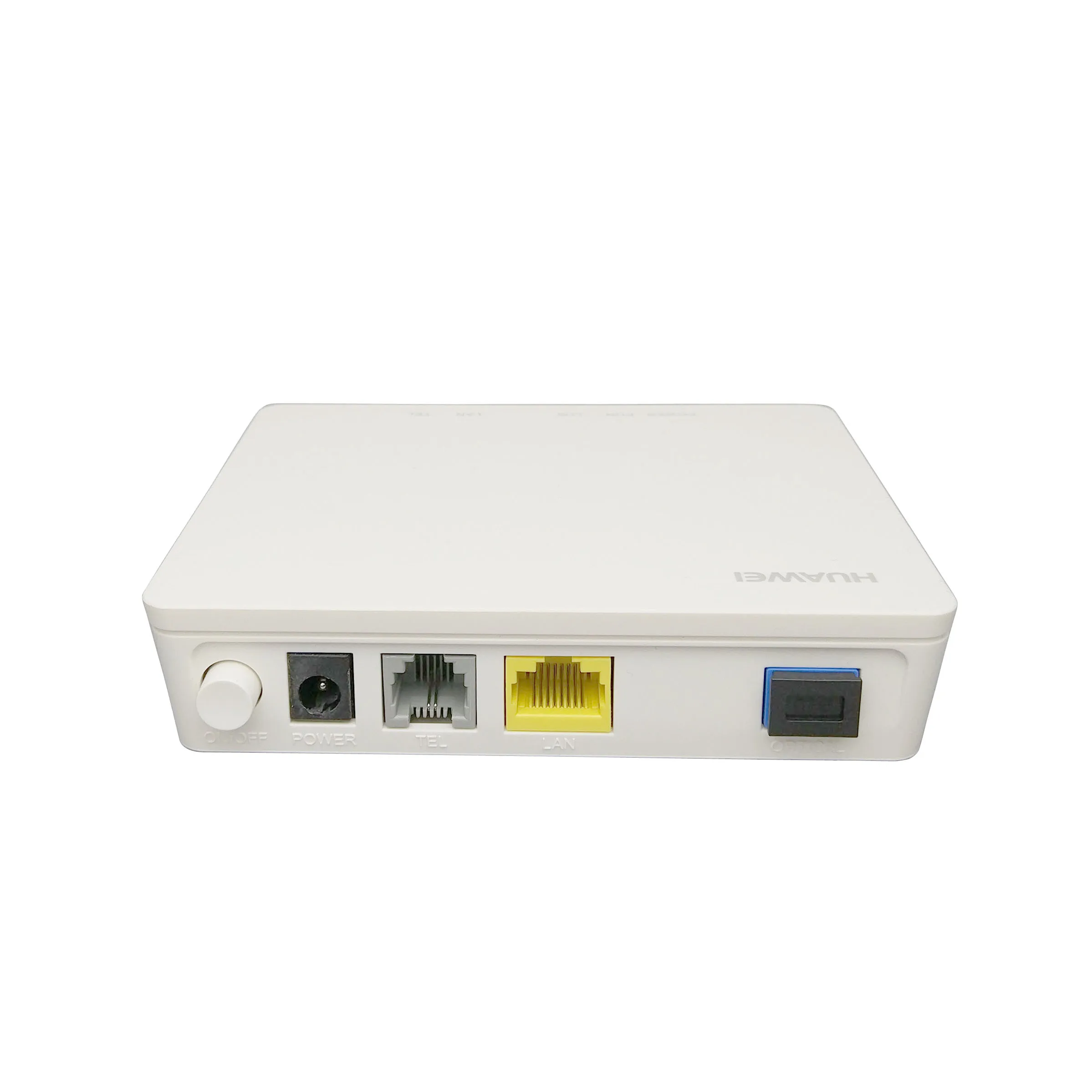 Epon Gpon Hg8311 Xpon Onu 1ge+1tel Apc/upc Pon Onu Modem Ftth Ont - Buy ...