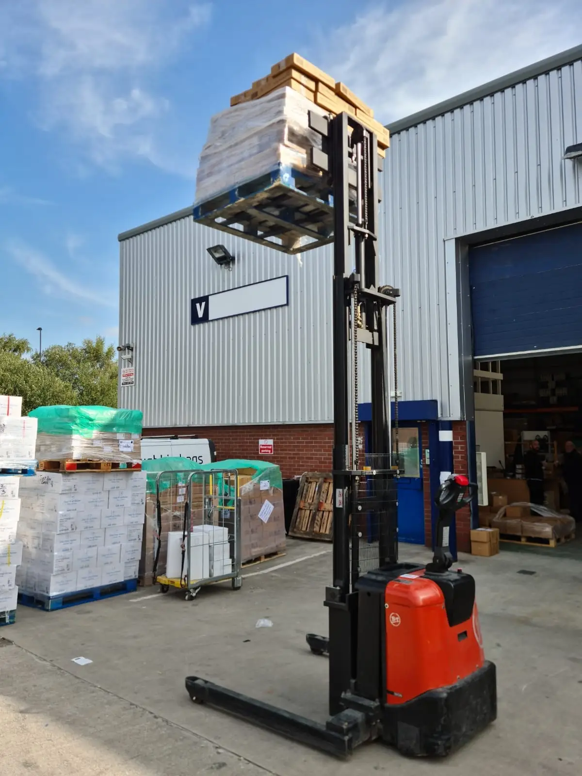 Healthy Teeth Bully Stick No Smell Dry Snack Dental Chew Treats Beef