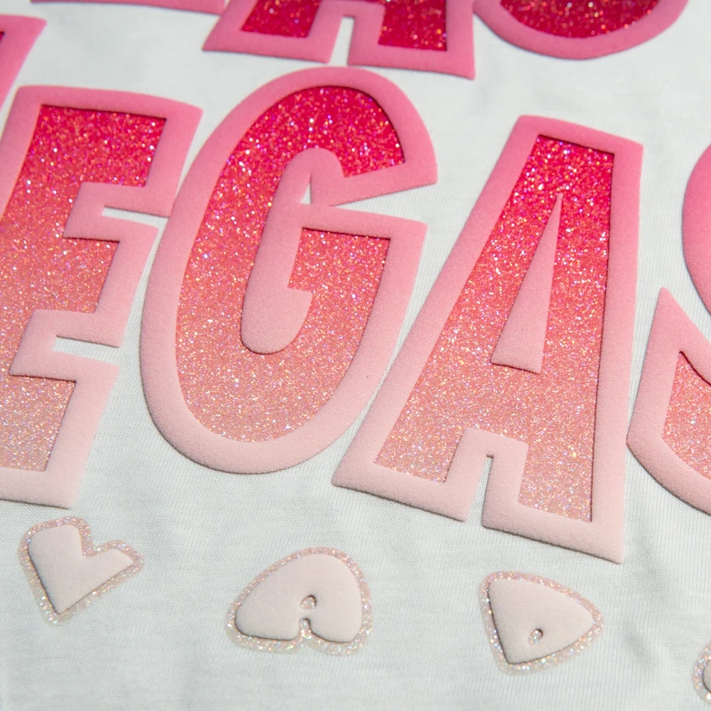 Best rhinestone transfer designs for t shirts