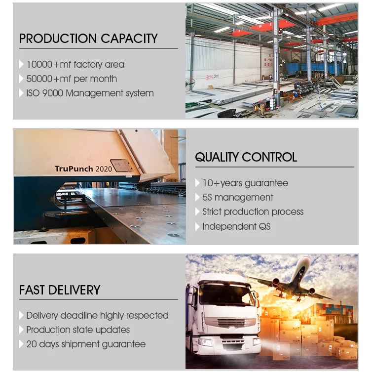 product-1-1 product-1-1