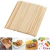 bamboo