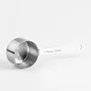 Spoon
