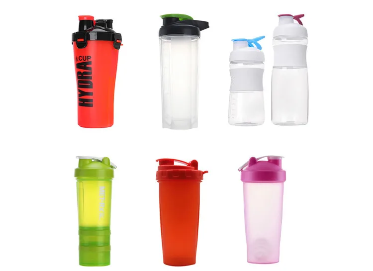 shaker bottle (4 (2).jpg