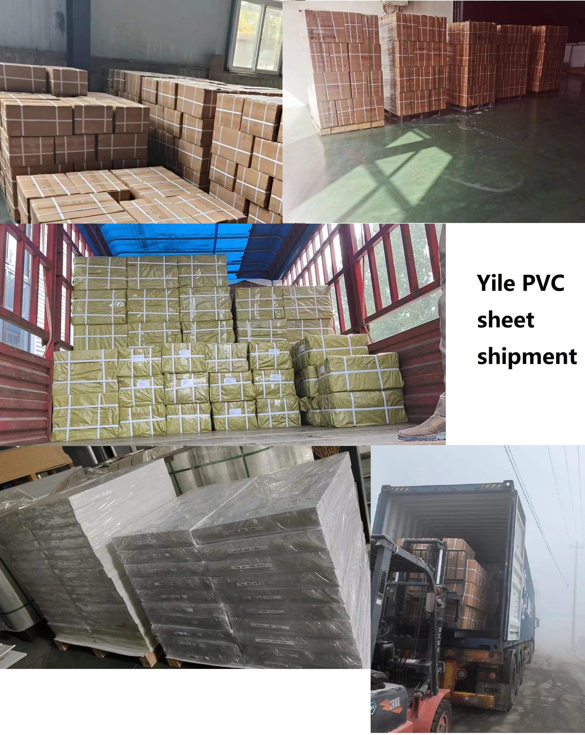 PVC-6.jpg