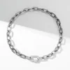 YF5245 Silver