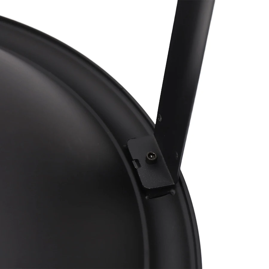 product patio garden wood burning bowl table portable firewood brazier outdoor fire pit-3