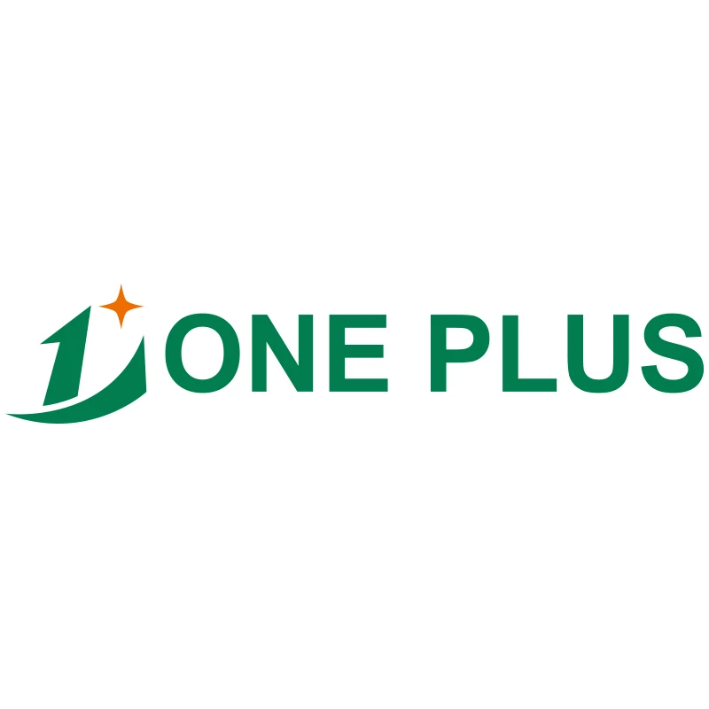 Company Overview Guangdong Hongyue Plastic Co., Ltd.