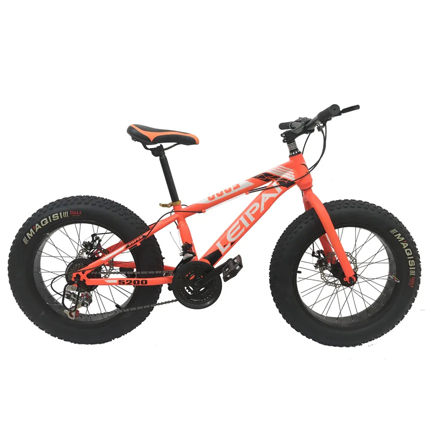 wc camping TROBOLO WANDA GO V2