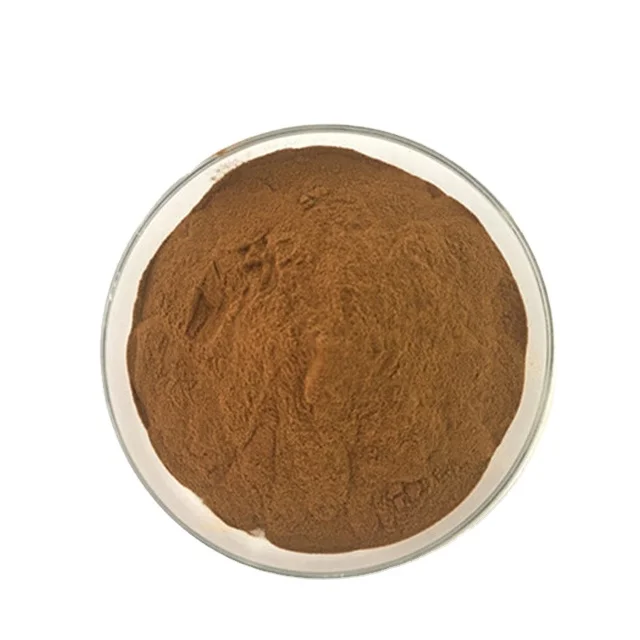 Оптовая поставка травяной экстракт Hyssopus Officinalis порошок сертифицированный пищевой халяльный цветок часть использованный мешок барабан 1 кг