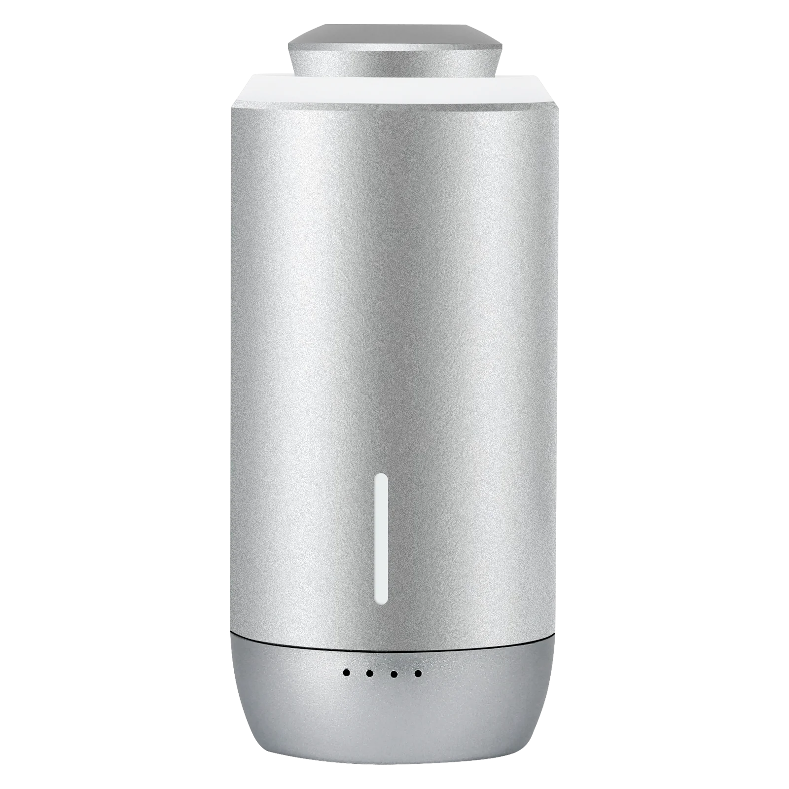 Factory Wholesale New Products Automatic Scent Diffuser Oil Diffuser ...