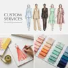 Colore personalizzato