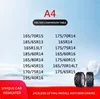 A4