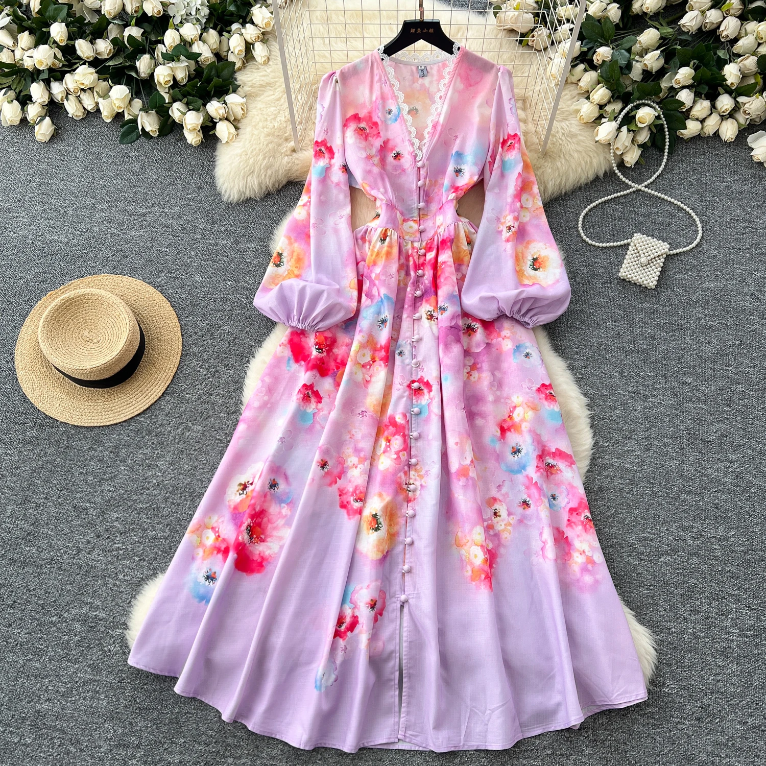 women holiday dresses 2025 2025 Christmas Party Outfit Ideas For Women (Trending)