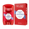 DEODORANTE IN STICK 50g - LAVANDA