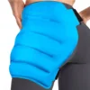 accept customization