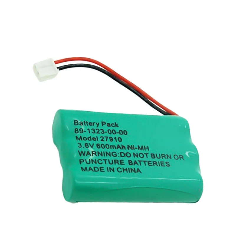 Аккумулятор ni-MH 8,4 V 1200 Mah. Аккумулятор ni-MH AA 2000mah. Аккумуляторная батарея 1,2 в, ni-MH батарея 1600 МАЧ 2/3 AA NIMH. Batareya turi: 1,5v AA qayta zaryadlanuvchi li-ion batareyasi 2. batareya Hajmi: 50mm*14mm.