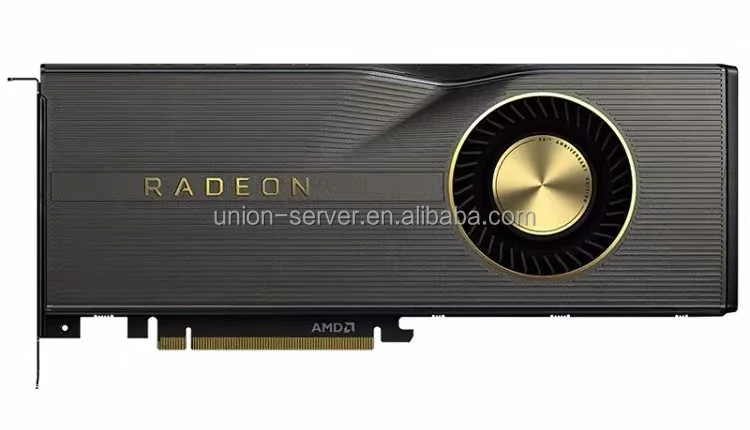  RX 5700 XT.jpg