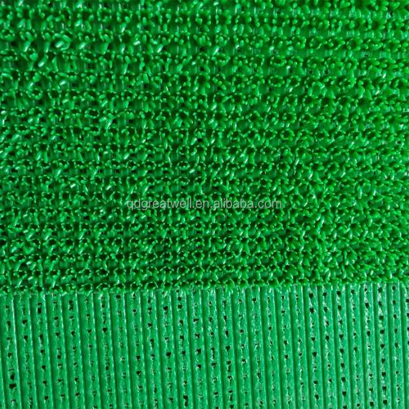 Grass Mat hollow backing 1.JPG
