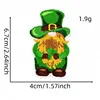 Vert 46